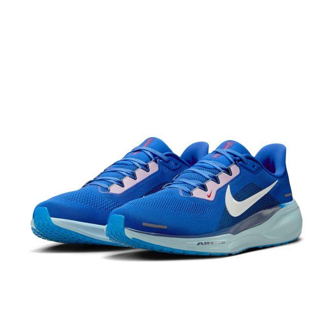 ナイキ NIKE メンズ ランニング シューズ ナイキ エア ズーム ペガサス