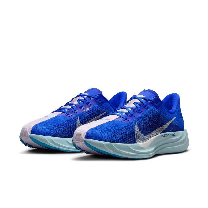 ナイキ NIKE メンズ ランニング シューズ ナイキ ペガサス プラス CM