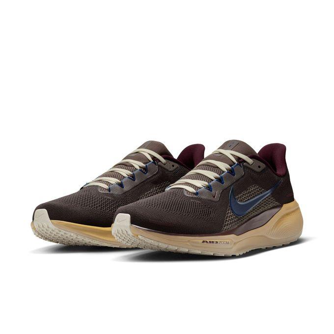 ナイキ NIKE メンズ ランニング シューズ ナイキ エア ズーム ペガサス