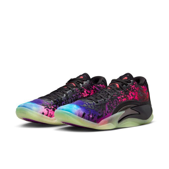 ジョーダン JORDAN メンズ バスケットボール シューズ ジョーダン