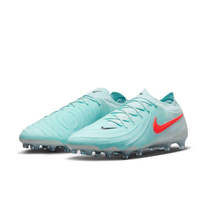 ナイキ NIKE メンズ サッカー スパイク シューズ 人工芝用 ナイキ