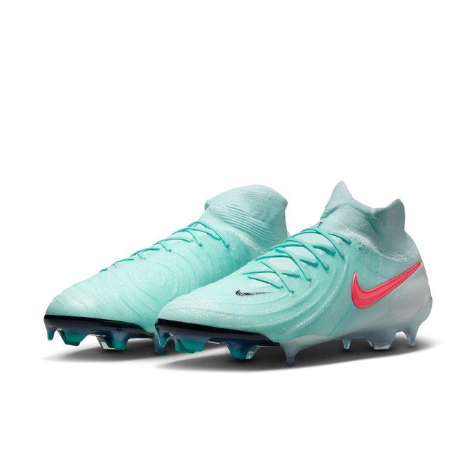 NIKE Phantom Luna サッカースパイク 28cm Nike Phantom Luna II Pro