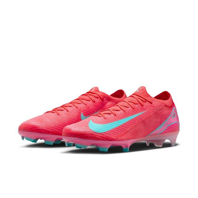 ナイキスパイク　サッカースパイク ナイキ NIKE メンズ サッカー スパイク シューズ 天然芝用 ナイキ