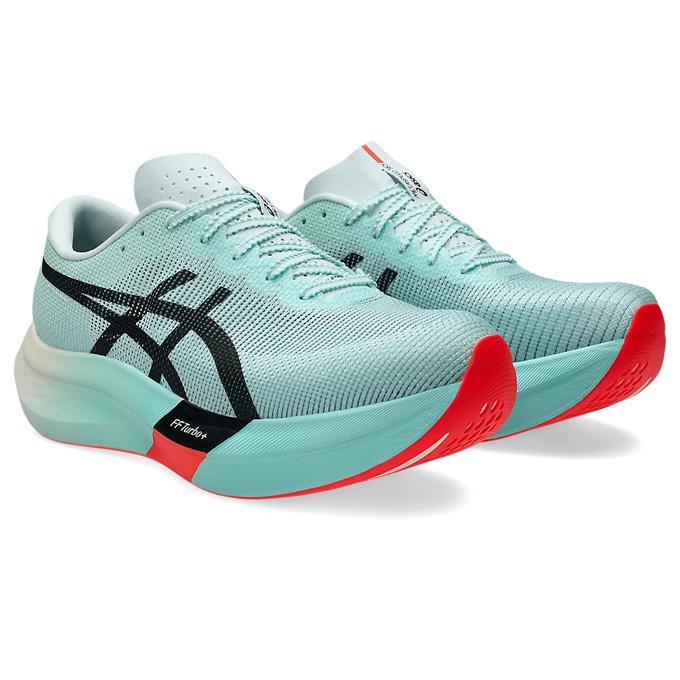 アシックス ASICS メンズ ランニング シューズ METASPEED SKY PARIS アシックス ASICS メンズ ランニング シューズ METASPEED SKY PARIS