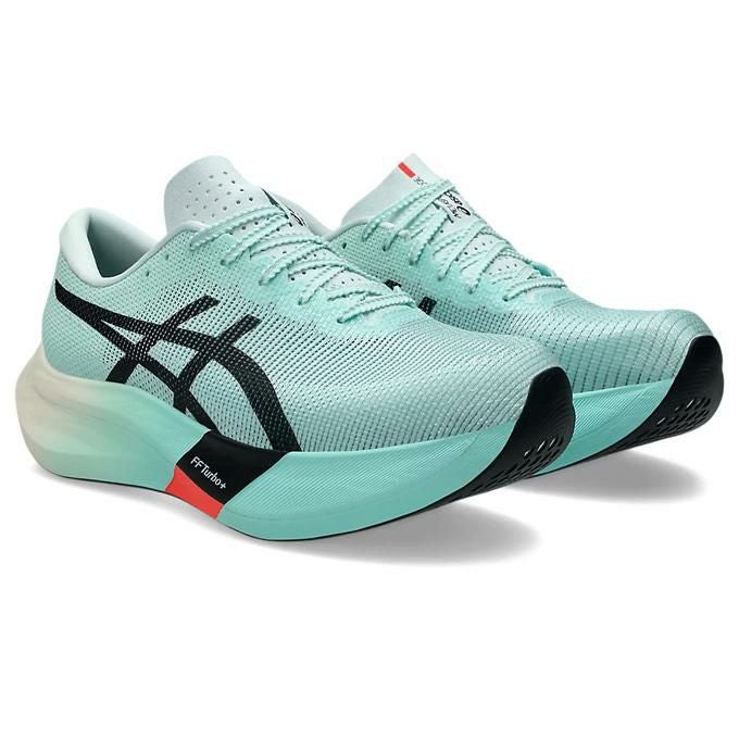 アシックス ASICS メンズ ランニング シューズ METASPEED EDGE PARIS