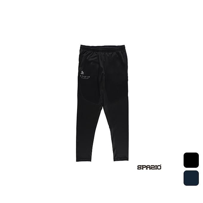 スパッツィオ Spazio メンズ レディース フットサル ウェア ボトムス
