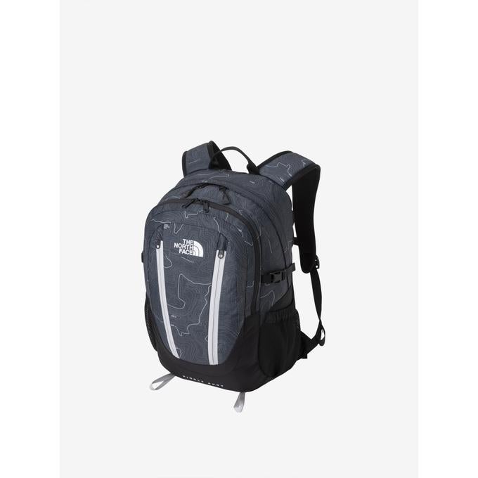 ザ・ノース・フェイス THE NORTH FACE メンズ レディース アウトドア
