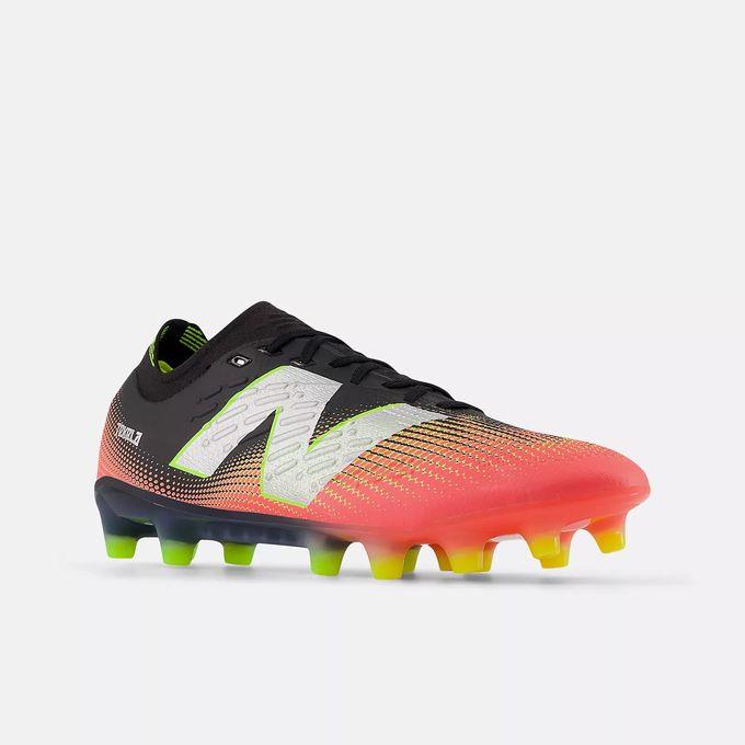 New Balance Tekela サッカーシューズ ニューバランス NB メンズ レディース サッカー スパイク シューズ