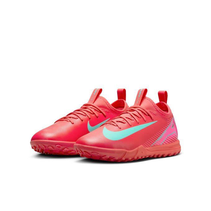 ナイキ NIKE ジュニア サッカー トレーニング シューズ ナイキ