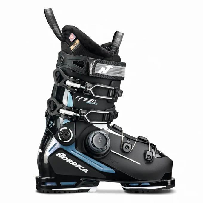 NORDICA （ノルディカ） | SPOPIA NET SHOP