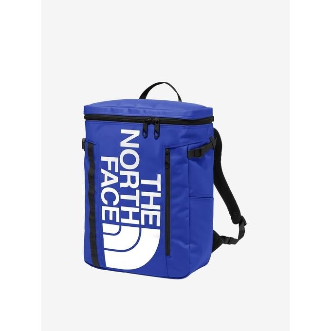ザ・ノース・フェイス THE NORTH FACE メンズ レディース アウトドア