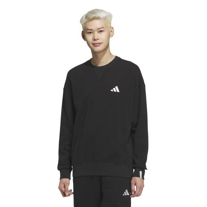 アディダス adidas メンズ スポーツ カジュアル ウェア 長袖 トップス アディダス adidas メンズ スポーツ カジュアル ウェア 長袖 トップス