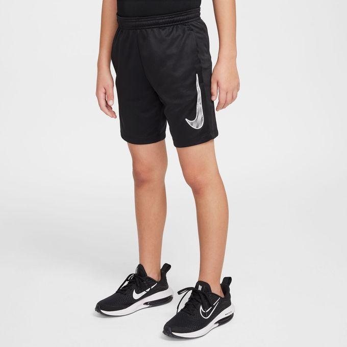 ナイキ NIKE キッズ ジュニア スポーツ カジュアル ウェア ボトムス