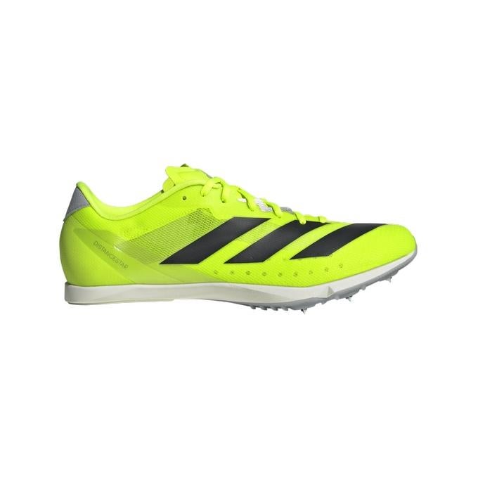 アディダス adidas メンズ レディース 陸上 トラック用 スパイク