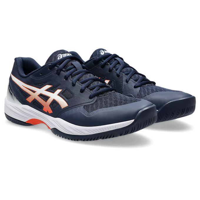 アシックス ASICS メンズ バドミントン シューズ GEL-COURT HUNTER 3