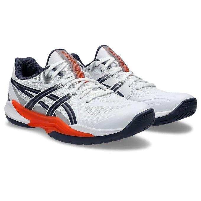 アシックス ASICS メンズ ハンドボール シューズ POWERBREAK FF
