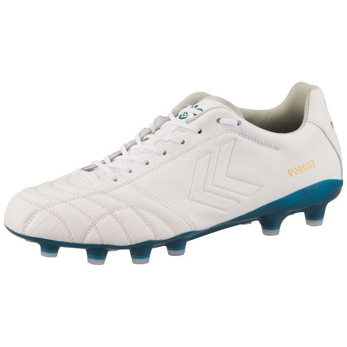ヒュンメル hummel サッカー シューズ スパイク スーパーワイド