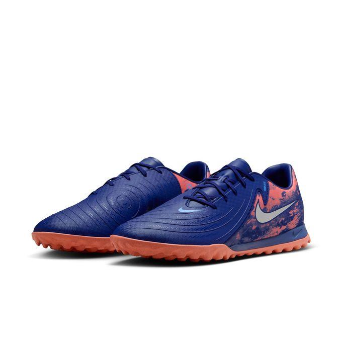 ファントム ナイキ NIKE メンズ サッカー トレーニング シューズ ナイキ