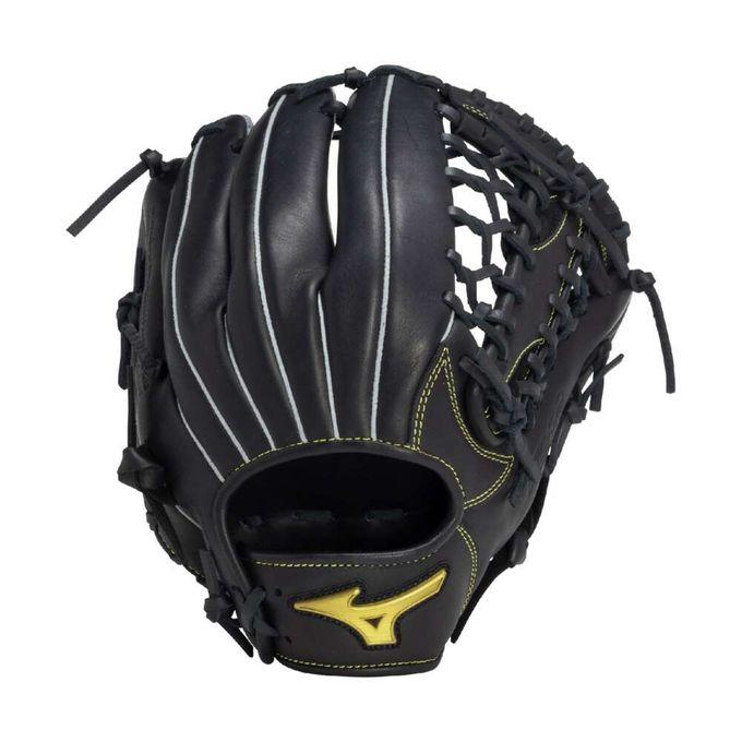 ミズノ ミズノ MIZUNO 野球 軟式グラブ MZ Softer(エムジーソフター)【外野手
