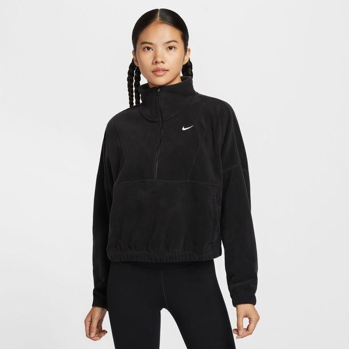 y*g様 Nike ハーフジップ ブラック トップス ヨドバシ.com - ナイキ NIKE ペーサー トップ ハーフジップ NJP-BV5424