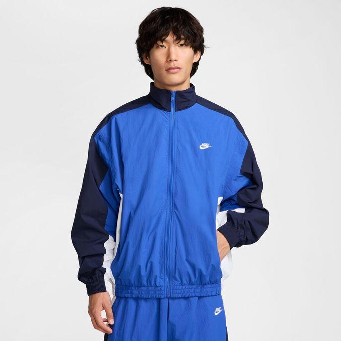 ナイキ NIKE メンズ カジュアルウエア トップス 長袖 ナイキ クラブ