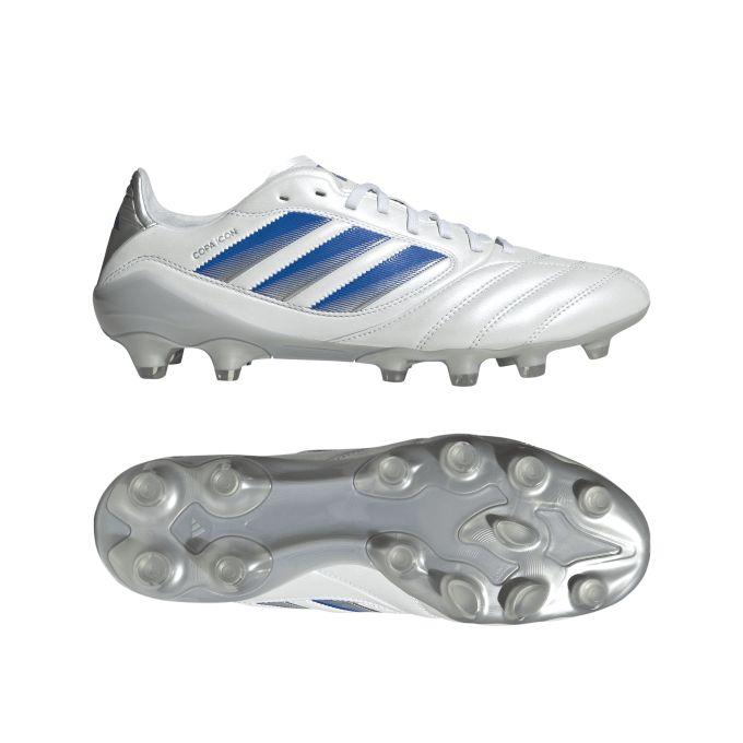 アディダス adidas メンズ サッカー スパイク コパ アイコン 2 Pro HG