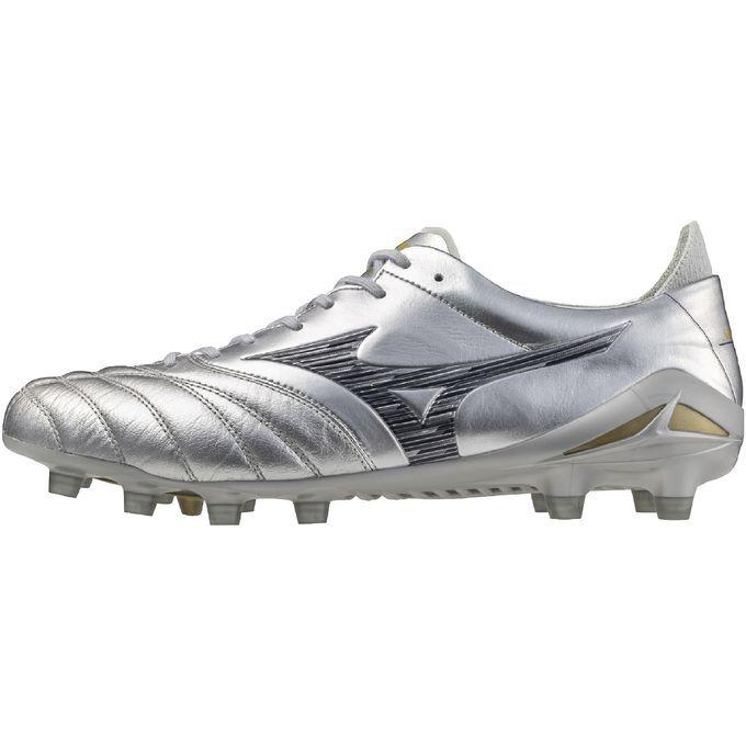 人気商品】 □ ミズノ MIZUNO メンズ レディース サッカー スパイク 人気商品】 □ ミズノ MIZUNO メンズ レディース サッカー スパイク