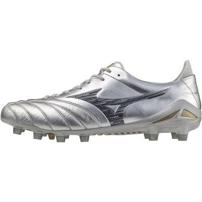 人気商品】 □ ミズノ MIZUNO メンズ レディース サッカー スパイク 