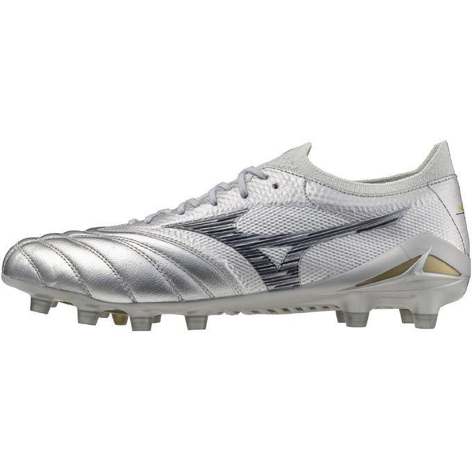 ミズノ MIZUNO メンズ レディース サッカー スパイク シューズ