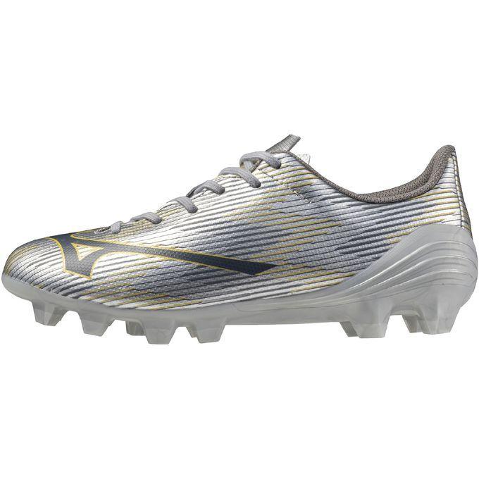ミズノ MIZUNO ジュニア サッカー スパイク シューズ ミズノアルファ2