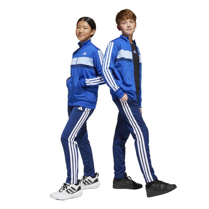 アディダス　チーフス　トレーニングジャージ adidas（アディダス） ウエア サッカー ティロ 24 コンペティション