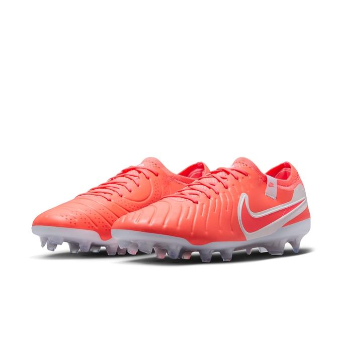ナイキ NIKE メンズ サッカー スパイク シューズ ナイキ レジェンド 10