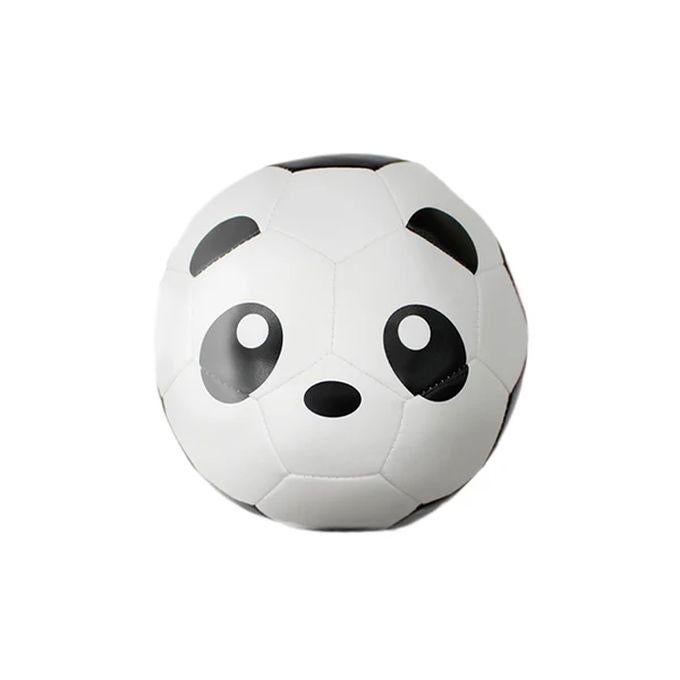 スフィーダ sfida ベビー サッカー 幼児用 ミニボール 1号球 FOOTBALL