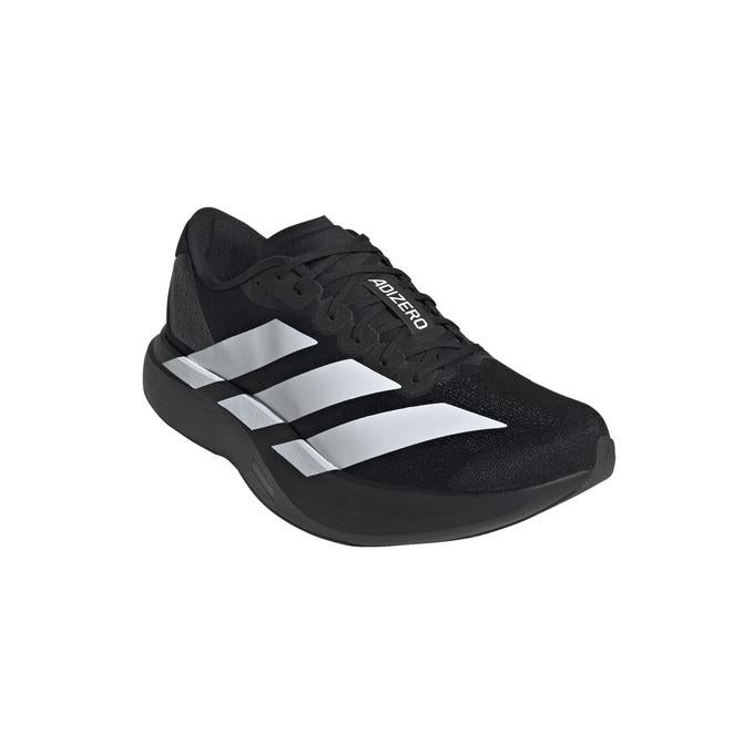 自社サイト限定】 アディダス adidas メンズ ランニング シューズ
