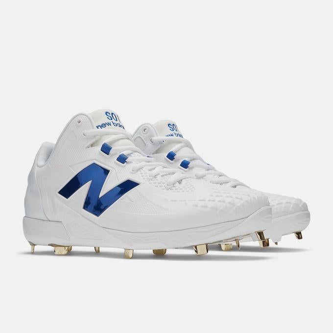 自社サイト限定】 ニューバランス NB 野球 金具スパイク オータニ v1