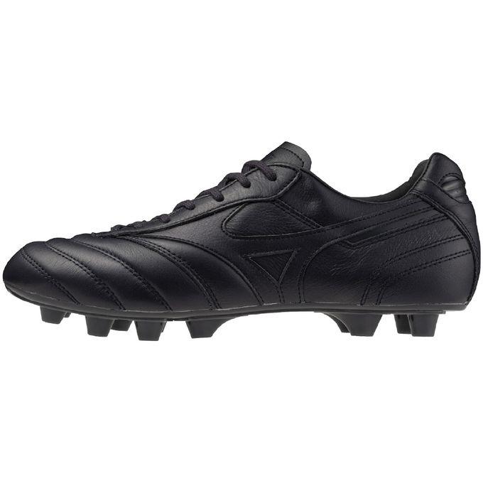 人気商品】□ 【自社サイト限定】 ミズノ MIZUNO メンズ レディース