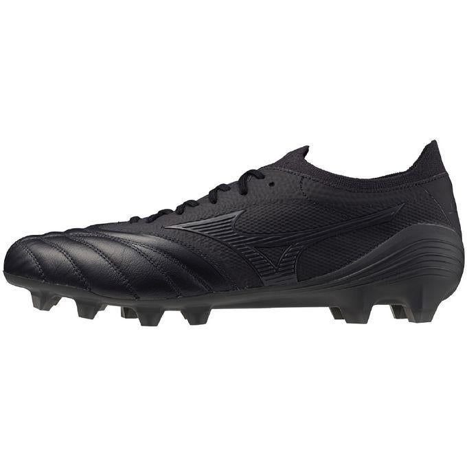 人気商品】□ 【自社サイト限定】 ミズノ MIZUNO メンズ レディース