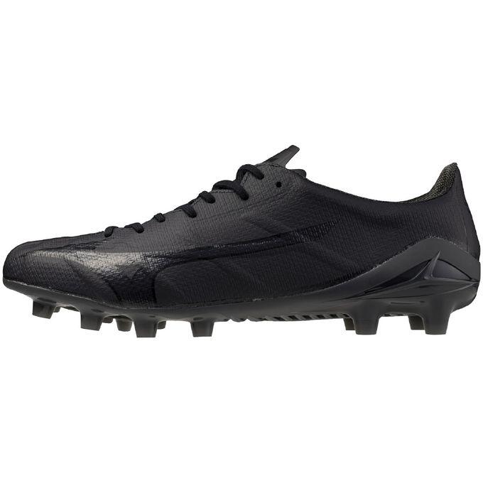 人気商品】□ 【自社サイト限定】 ミズノ MIZUNO メンズ レディース