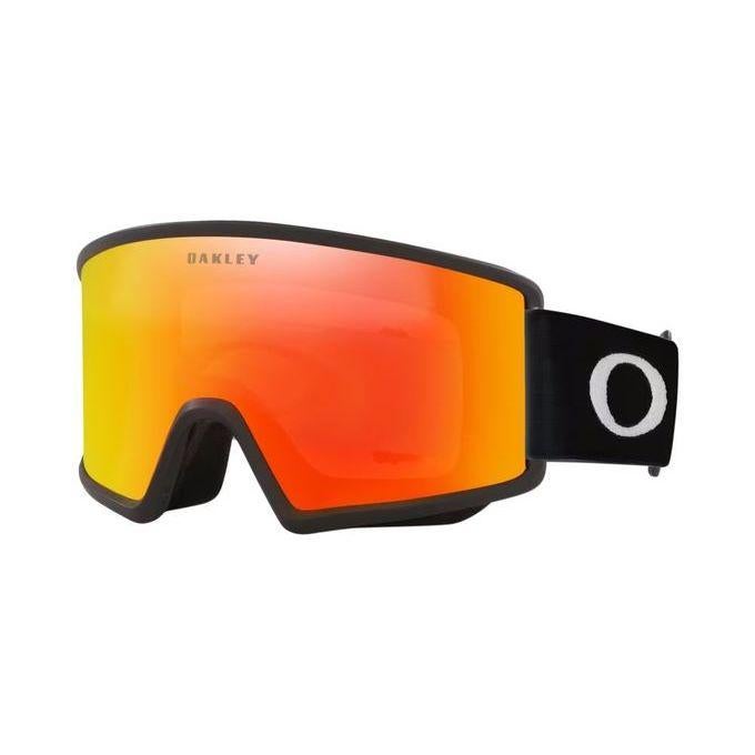スノーボード OAKLEY 国内正規品】 オークリー OAKLEY メンズ レディース スキー