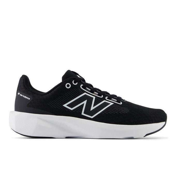 ニューバランス NB レディース ランニングシューズ W413LK3 LK3 D