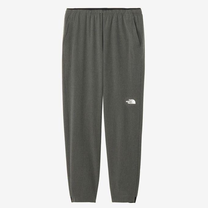 ザ・ノース・フェイス THE NORTH FACE メンズ アウトドア ウェア