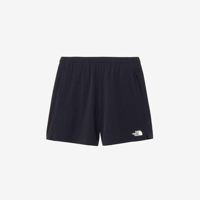 ザ・ノース・フェイス THE NORTH FACE レディース アウトドア ウェア