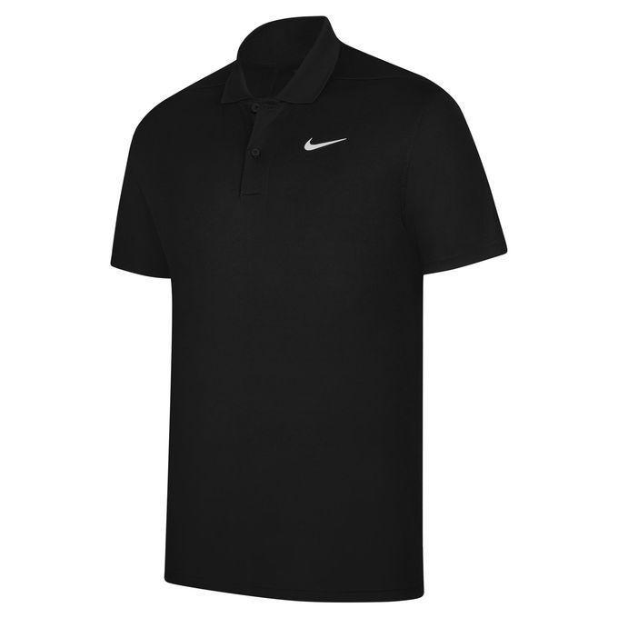 ナイキ NIKE メンズ ゴルフウェア トップス 半袖 ポロシャツ ナイキ DF
