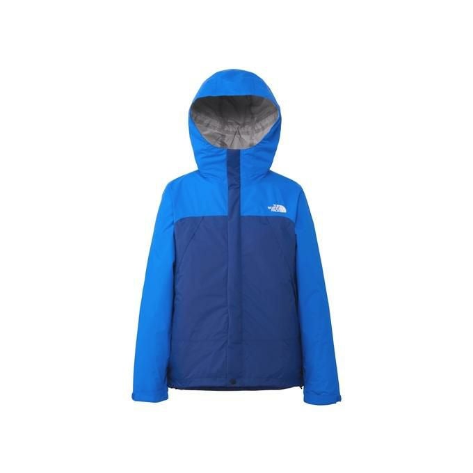 ザ・ノース・フェイス THE NORTH FACE メンズ レディース アウトドア