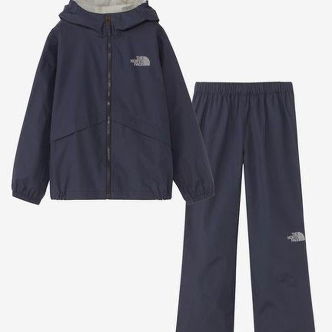 ザ・ノース・フェイス THE NORTH FACE キッズ ジュニア アウトドア