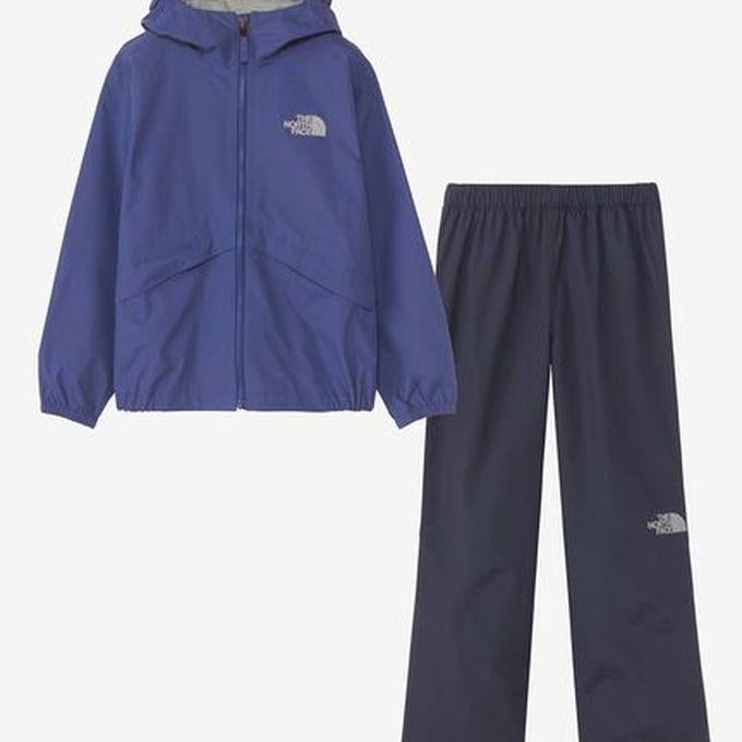 ザ・ノース・フェイス THE NORTH FACE キッズ ジュニア アウトドア