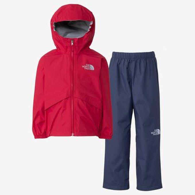 ザ・ノース・フェイス THE NORTH FACE キッズ ジュニア アウトドア