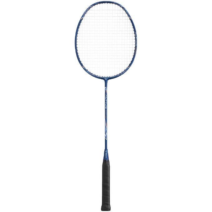 ミズノ MIZUNO バドミントン ラケット 張り上げ済 ALTIUS SONIC
