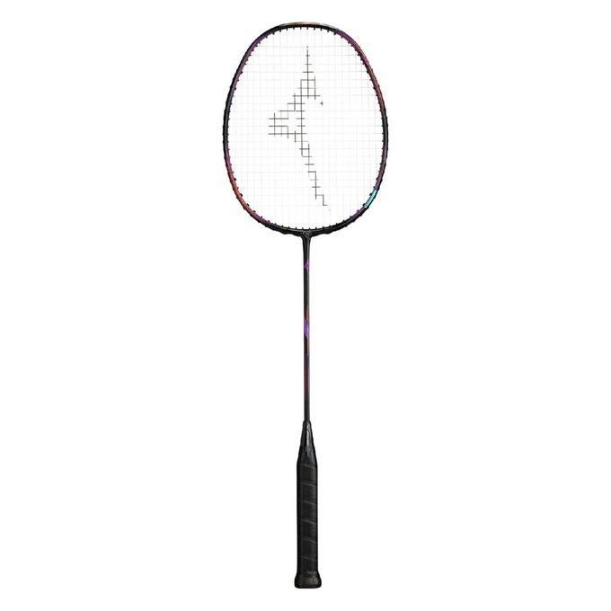 ミズノ MIZUNO バドミントン ラケット フレームのみ ACROSPEED 2
