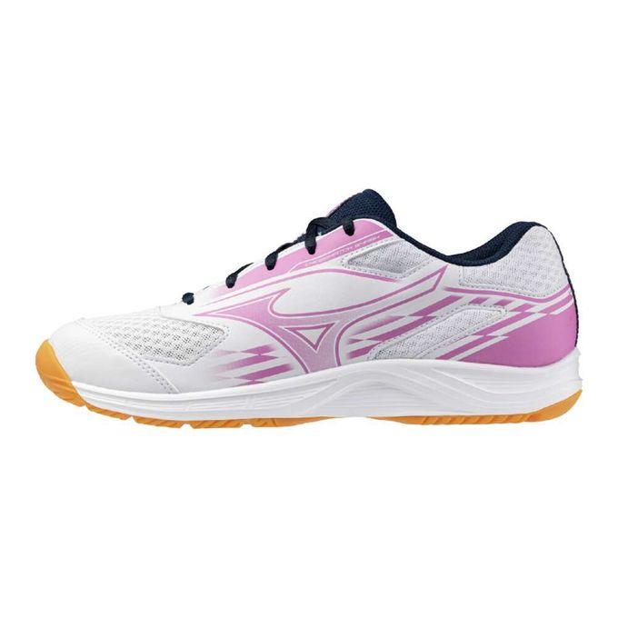 ミズノ MIZUNO メンズ レディース 卓球 シューズ クロスマッチ